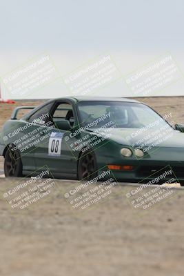 media/Nov-22-2025-Speed Ventures (Sat) [[a198746dab]]/3-Orange Group/Session 3 (Turn 12)/